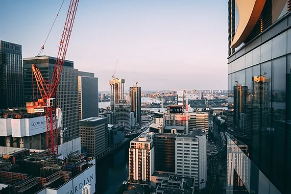 Forging Lasting Partnerships for Mutual Growth - 爱游戏资讯