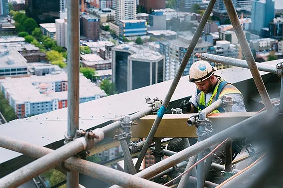 Forging Lasting Partnerships for Mutual Growth - 爱游戏资讯