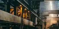爱游戏资讯 - Global Sports Events Authority - 爱游戏资讯