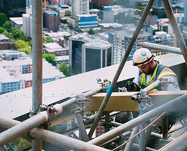 我们致力于构建长期稳固的商业合作关系 - 爱游戏资讯